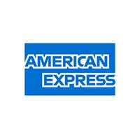 American Express